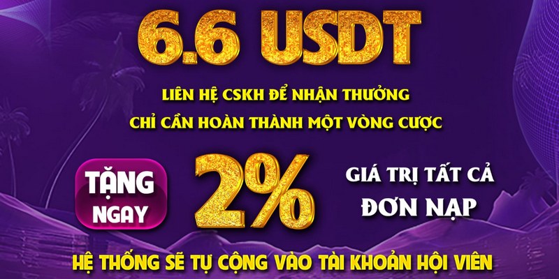 88EE nổi tiếng là nền tảng cá cược online hợp pháp, uy tín