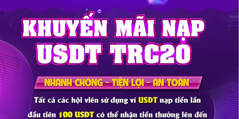 Nhà cái online được ví như thiên đường giải trí đích thực